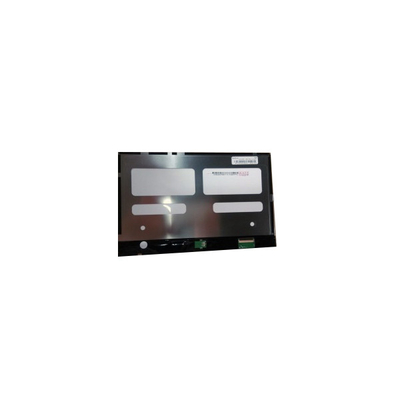 Original 10.1 Inch Q101IRE-GB1 1280*800 LCD Screen For Pad Tablet