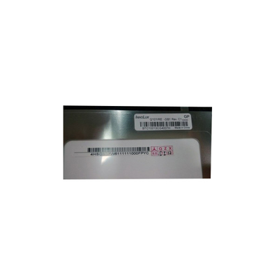 Original 10.1 Inch Q101IRE-GB1 1280*800 LCD Screen For Pad Tablet
