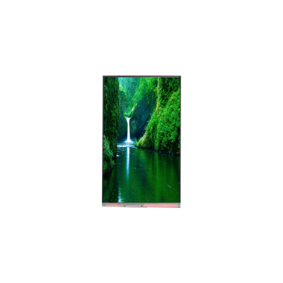 R213TCE-LU2 21.3 inch 2560*2048 LCD Screen for Medical Imaging