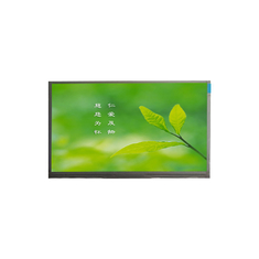 3840*2160 S580DJ2-KS5 58.0 Inch 120Hz LCD Screen Panel