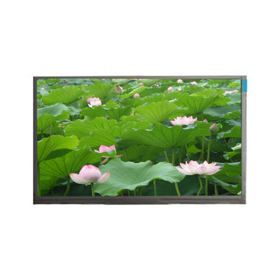 In Stock 75.0 Inch S750DK1-KS5 3840*2160 120Hz LCD Panel
