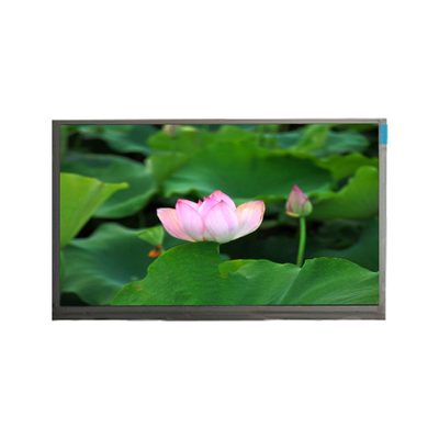 S850DJJ-D02 85.0 Inch 3840*2160 LCD Panel For Digital Signage