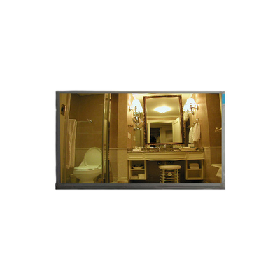 Hot Sell 1366*768 V236BJ1-P01 Rev.C3 23.6 inch LCD Module