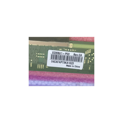 V236BJ1-P03 23.6 inch 1366*768 3000:1 LCD Screen LCD Display