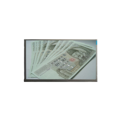 V236BJ1-P03 23.6 inch 1366*768 3000:1 LCD Screen LCD Display