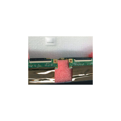 LW700AT60041 7.0 Inch 800*480 LCD Panel Screen
