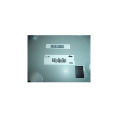 New 1280*800 N154I3-P03 15.4 inch 60Hz LCD Panel