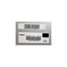 Original 1600*900 N164O1-C01 16.4 inch LCD Monitor