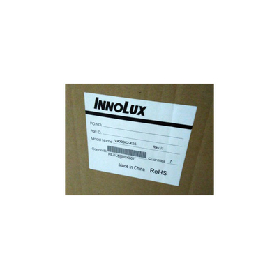 hot sell 1440*900 19.0 inch M190MWW3 R1 30 pins LCD Screen