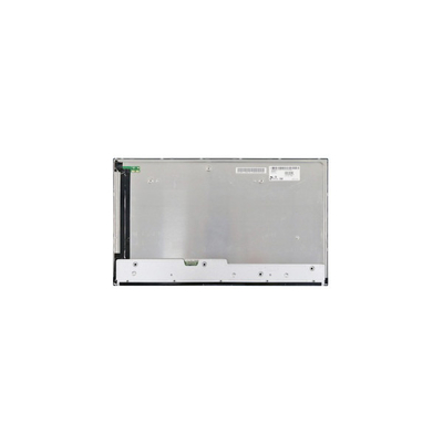 LM238WR2-SPE1 23.8 inch 4K lcd display new original