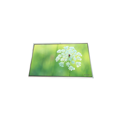 LM238WR2-SPE1 23.8 inch 4K lcd display new original