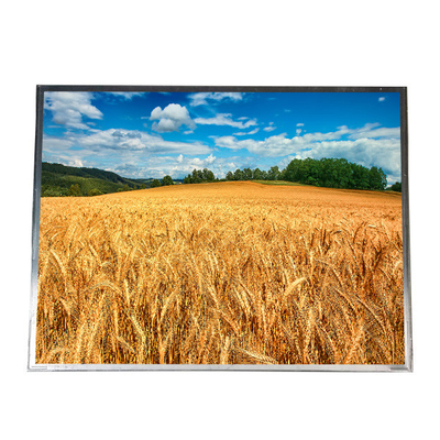 LM270WF9-SSA2 27.0 inch 1920*1080 LCD computer monitor