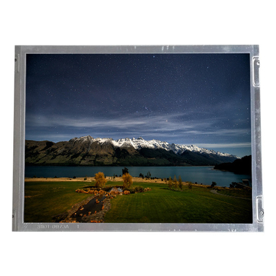 LM270WF9-SSA5 27.0 inch 1080p lcd screen high quality
