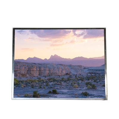 LM270WFA-SSB1 27.0 inch 1920*1080 touch lcd screen