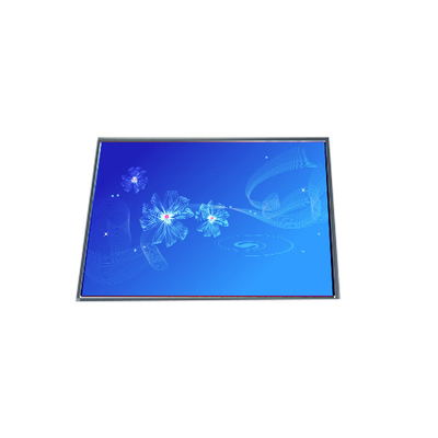 LM400RW2-SSA1 40.0 inch tft lcd display new original