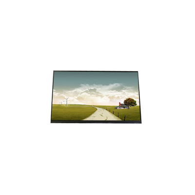 LP133WF9-SPH3 13.3 inch 1080p Laptop lcd display manufacturer