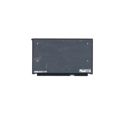 LP133WU1-SPD4 13.3 inch 1920*1200 lcd screen high quality