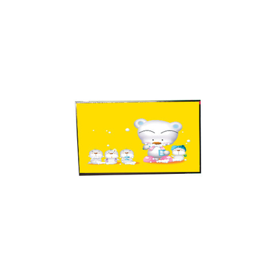 LP140WFA-SPMH 14.0 inch lcd screen for Laptop original