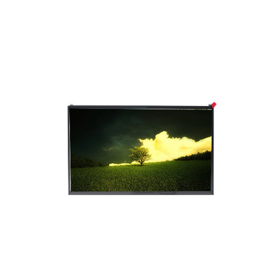 LP140WQ1-SPA1 14.0 inch laptop lcd screen high quality