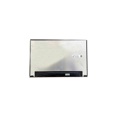 LP140WQA-SPB1 14.0 inch touch lcd screen manufacturer