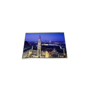 LP156WFD-SPH3 15.6 inch lcd panel original for Touch screen