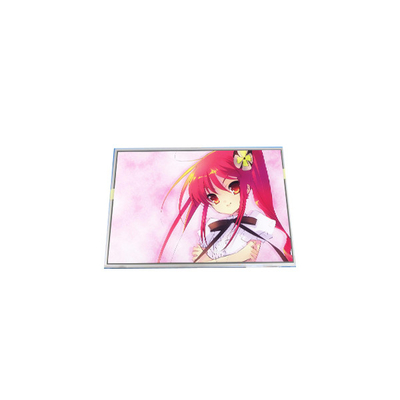 LP156WFE-SPD5 15.6 inch lcd display replacement for Laptop