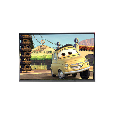 LP156WFE-SPH1 15.6 inch 1080p laptop lcd display new original