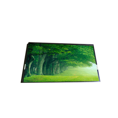 LP156WFE-SPK1 15.6 inch 1920*1080 Laptop lcd display module