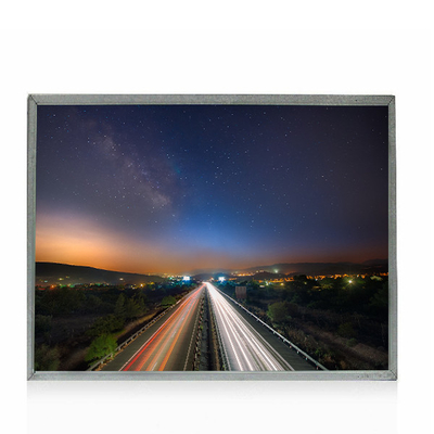 LP156WFJ-SPB4 15.6 inch 1080p lcd screen for Laptop original