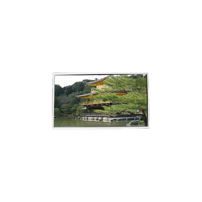 LP160WU1-SPB1 16.0 inch 1920*1200 tft LCD Laptop Screen