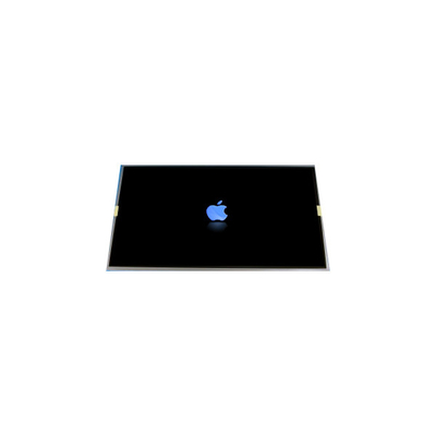 LP170WQ2-SPD1 17.0 inch Laptop lcd screen manufacturer