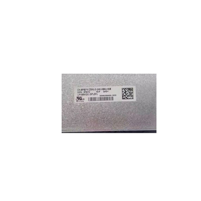 LP180WQG-SPB1 18.0 inch lcd panel replacement Laptop screen