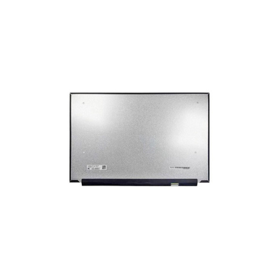 LP180WQG-SPB1 18.0 inch lcd panel replacement Laptop screen