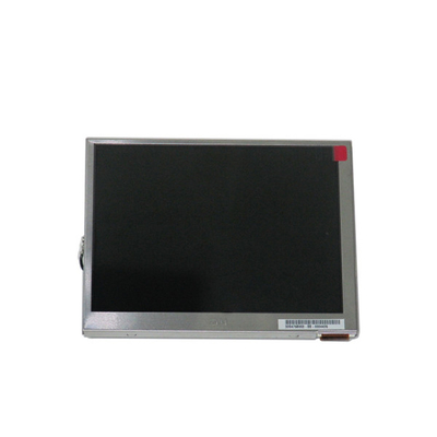 A056VN01 V1  5.6 inch tft lcd display lcd screen