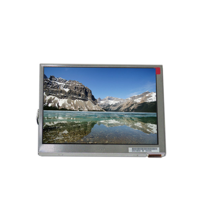 A056VN01 V1  5.6 inch tft lcd display lcd screen