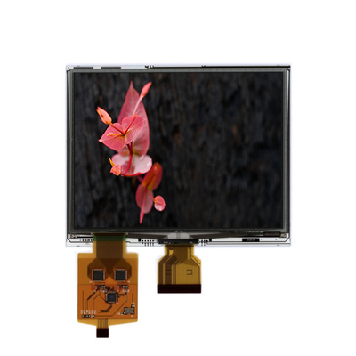 A060SE02 V1 6.0 inch EPD LCD Screen for E-Book Reader