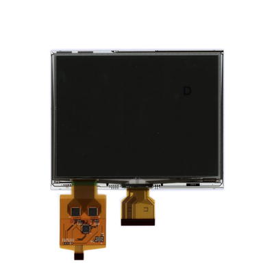 A060SE02 V1 6.0 inch EPD LCD Screen for E-Book Reader