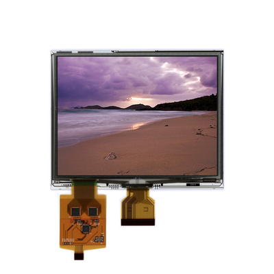 A060SE02 V3 6.0 inch EPD lcd screen display