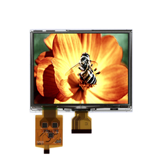 A060SE02 V9  new brand original 6.0 inch lcd display screen