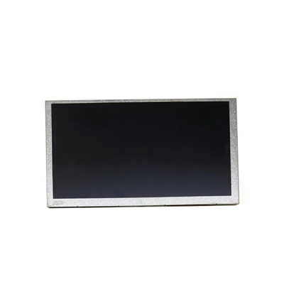 A062EAN02 6.2 inch 1280*720  lcd screen Screen
