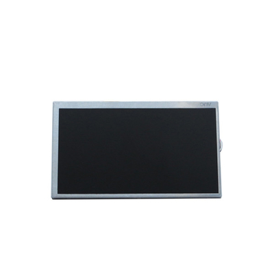 A070FW05 V0 7.0 inch lcd panel original for Digital Photo Frame