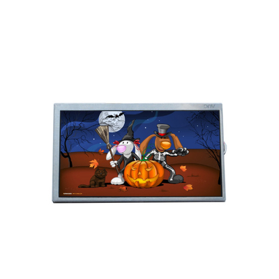 A070FW05 V1 original 7.0 inch tft lcd Screen panel