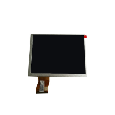 A070SN01 V3 7.0 inch 480*234 tft LCD touch Screen for Digital Photo Frame