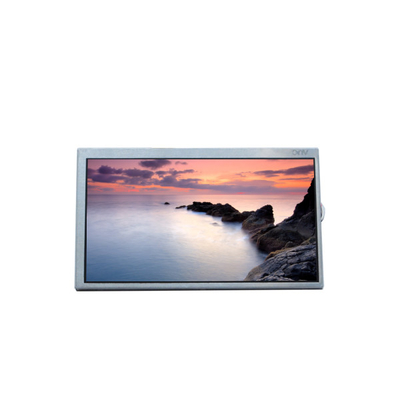 A070STN01.1 7.0 inch 1024*600 Industrial LCD Panel Display