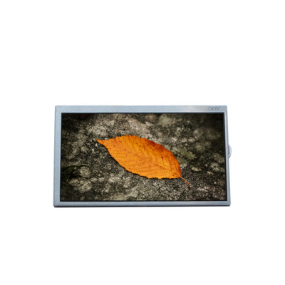 A070VW02 V1 7.0 inch lcd panel replacement