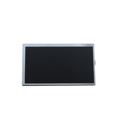 A070VW03 V0 new original 7.0 inch 800*480 lcd panel screen