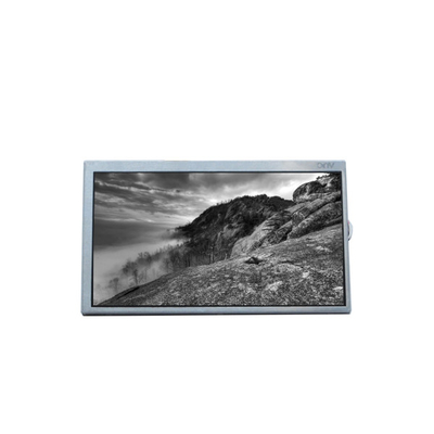 A070VW05 V4 7.0 inch 800*480 lcd screen for car