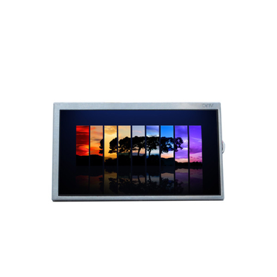 A070VW05 V5 7.0 inch 800*480 lcd display for car