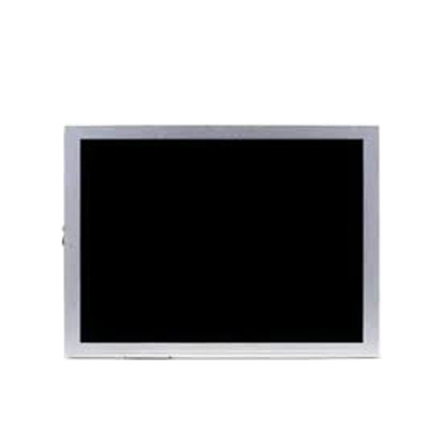 A080SN01 V8 8.0 inch 800*600 lcd display new original