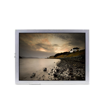 A080SN01 V8 8.0 inch 800*600 lcd display new original